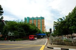 People's Park Complex (D1), Apartment #565722191